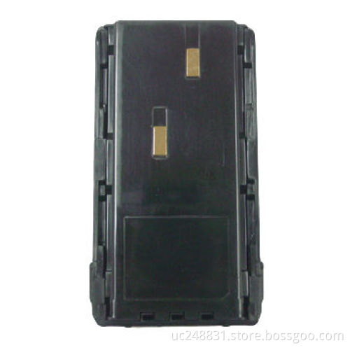 Two-way Radio Battery for KIRISUN PT2208/3208